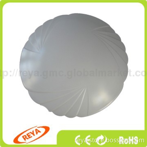 12W led Ceiling Light Fixtures